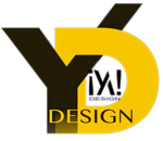 Diseño One Page