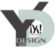 Diseño One Page
